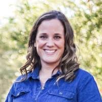 20+ "Abigail Loyola" profiles