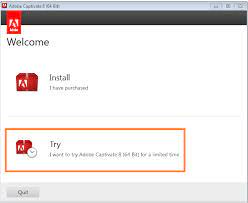 Download And Install Non Adobe Creative Cloud Trial Apps