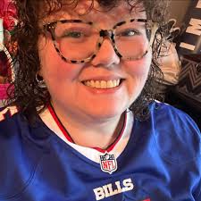 Does anyone else try and self medicate with drugs