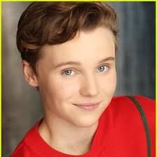 Nickelodeon The Loud House