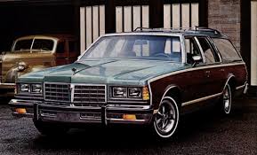 curbside classic 1978 pontiac bonneville brougham no pontiac didn t just make firebirds in the 70s curbside classic 1978 pontiac bonneville brougham