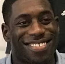 Apex Boys Volleyball Club