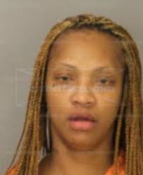 Eric Dassaw-Weh Benson of Upper Marlboro, MD, arrests, mugshots, and  charges Updated 2025