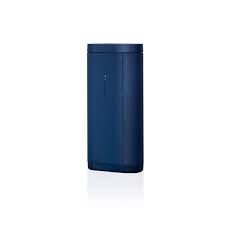 Product title ice genie ice cube maker! Kaufe Icebreaker Ice Cube Maker Sapphire Blue Bsk0113 Sapphire Blue Inkl Versand