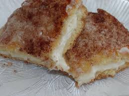 Bisquick Coffee Cake Sour Cream Food Com Food Sour Cream Coffee Cake Food Recipes