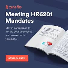 Employees need a clear process for reporting all misconduct, whether to their supervisor or through an anonymous channel, such as a voicemail line, he says. Essential Business Sample Letter And Memo To Employees Workest