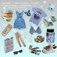 Cancer Moodboard Song Feels By Calvin Harris What Zodiac Sign Is Your Best Friend Ignore Zodiac Zodiac Clothes Cancer Fashion Capricorn Aesthetic