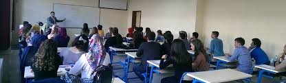 Eğitim Fakültelerinin İkinci Öğretim Programları Kapatılacak ile ilgili görsel sonucu