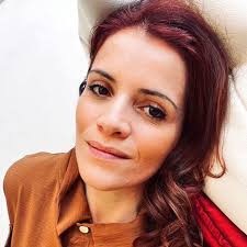 Política de Cookies