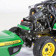 John deere 650 & 750 lawn tractor 246 rotary broom operators manual. X750 Diesel Riding Lawn Tractor John Deere Us