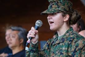 Hampton Beach Seafood Festival 2019