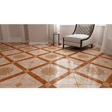 Pin On Tiles