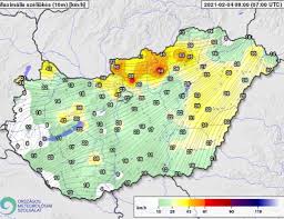 Mert igen, a helyzet az, hogy a minimum hőmérséklet is 27 fok lesz, de amúgy inkább 30 fok körül alakul az átlag, míg a maximum akár 33 fok is lehet. Mmv44j 13leizm
