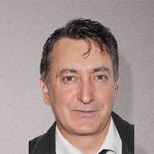 Peter Kelamis Films and Shows