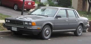 Image result for Light Driftwood 1991 Buick