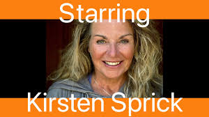 Reel by Rudy Redl (@hauptstadtlichtertv) · January 5, 2026