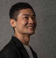 2023 Asia Creative Rankings