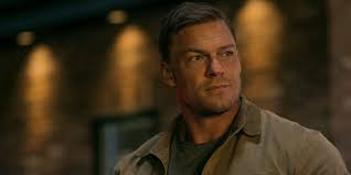 Reacher Season 2 Review: Exciting, Action-Packed Sophomore Outing With A  Personal, Compelling Story