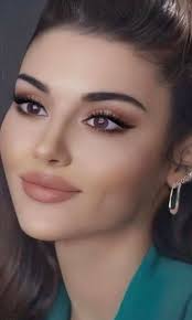 Eliza Suarez (elizasuarez0012)