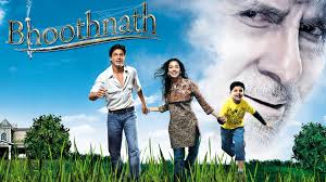 Prime Video: Bhoothnath