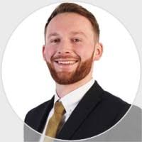 100+ "Philip Coates" profiles