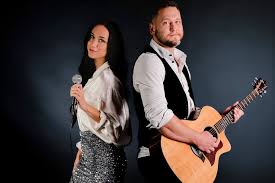 Eesti Artistide Agentuur