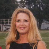 Bonnie Draper's Instagram, Twitter & Facebook