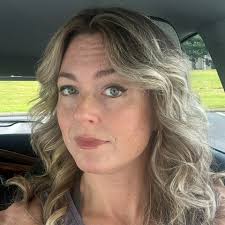 Valerie Campbell added a new photo.