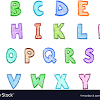 Printable has a set of free alphabet flashcards that have simple, colorful images along with the name of the image, and the uppercase and. Https Encrypted Tbn0 Gstatic Com Images Q Tbn And9gcttlswg K E3flpuc5ua5dpmfztd7ly1xxlyts43tzn7e3vbzvk Usqp Cau
