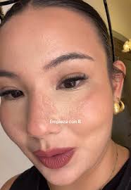 Descubre los mejores polvos para maquillaje