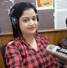 Слушайте tapu mishra special от tapu mishra на deezer. Facebook