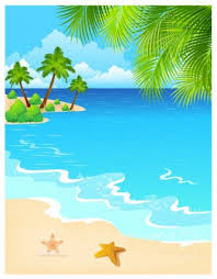 Gambar animegambar adik beradik neelofagambar ayamgambar anjinggambar anak anak. Terkeren 22 Gambar Pemandangan Laut Kartun Gani Gambar