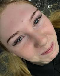 Lash Legacy Salon added a new photo —...