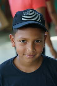 Daniel Brizuela Watches Community Military Members報導庫存照片- 庫存圖片|  Shutterstock Editorial