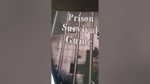 Dennis 3r'dee Richardson Interview from Prison