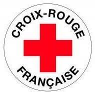 Related posts to lettre de motivation pour travailler. Questions Entretien Chez Croix Rouge Francaise Glassdoor
