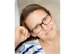 Kathryn Klock Obituary (2018)