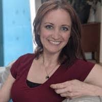 Libby Phillips's Instagram, Twitter & Facebook