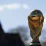 France's TV Broadcasting Schedule for 2026 FIFA World Cup: M6 and beIN Sports Coverage