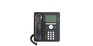 Avaya provides a telephone number for you to use to report problems or to. Avaya Digital And Ip Phones The Maynard Group