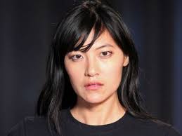 With Larry Nassar's sentencing, his accusers share their own powerful words 