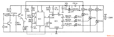 Sony xplod wiring harness explode wire circuit diagram symbols u2022 m 610 center adapter chromatex gt250mp cwatchblog info incredible radi. On 6025 Sony Xplod Drive S Cdx Gt40w Wiring Diagram Download Diagram