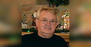 Enies Lee Combs Obituary