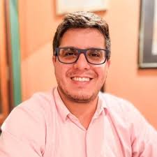 I'm happy to share that I've obtained a new certification: Professional  Structural Engineer from State of Utah!