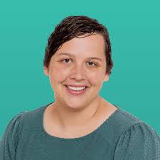 Yvette Penner, APRN-FNP — IPA