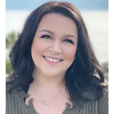 TED 2019 Conference: New Orleans: Full Schedule