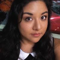 Eleanor Sheehan Email & Phone Number