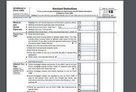 Federal Income Tax Deduction Chart 2019 Federal Income Tax