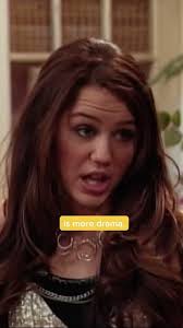 Oakley & Harry from The Wonderland