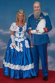 Er und seine schwester heike wuchsen in einem evangelischen und konservativen elternhaus auf. Markus Soder Wikiwand